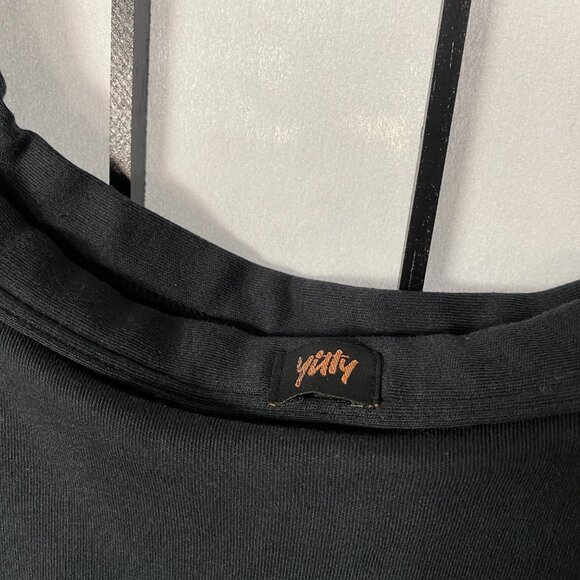 Yitty Body Butter Tank Dress - Picture 11 of 14